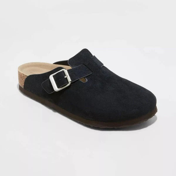 CLOGS | ORIGINAL