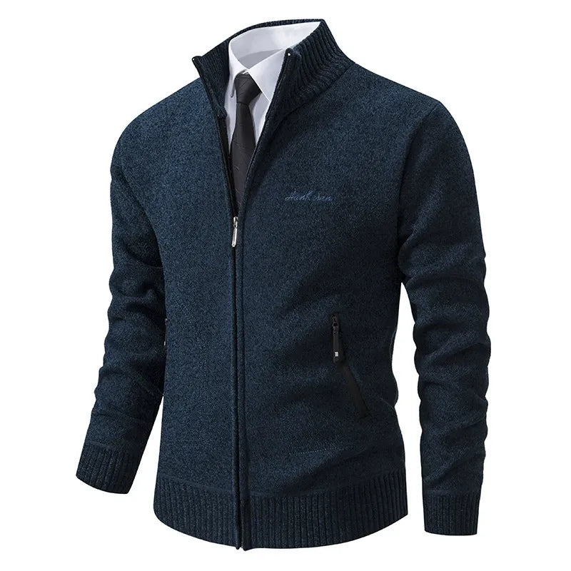 DOUCE & MIDA | MEN’S PROFESSIONAL WAISTCOAT