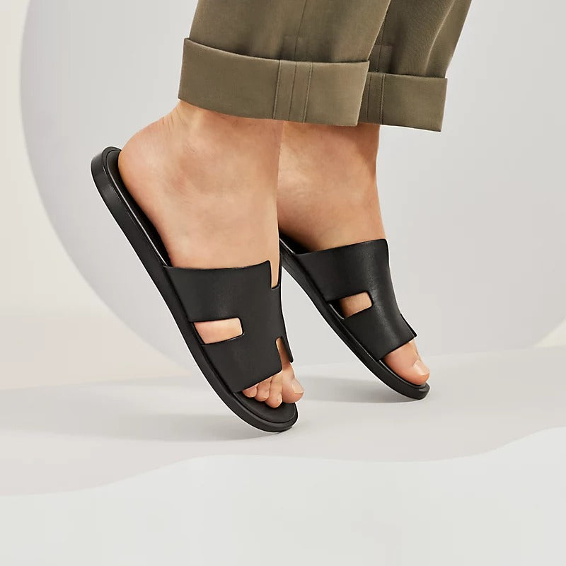 JACK | ELEGANT SANDALS