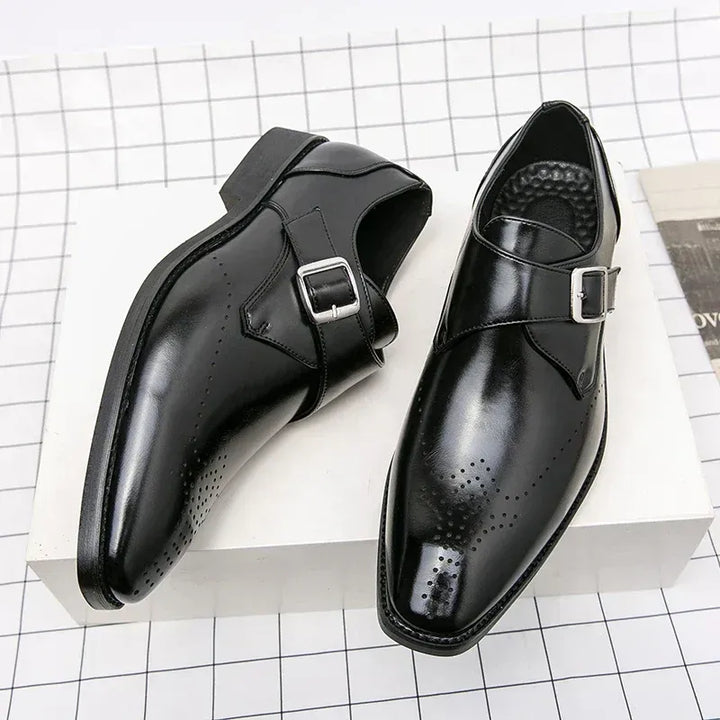 OTIS | SHOES