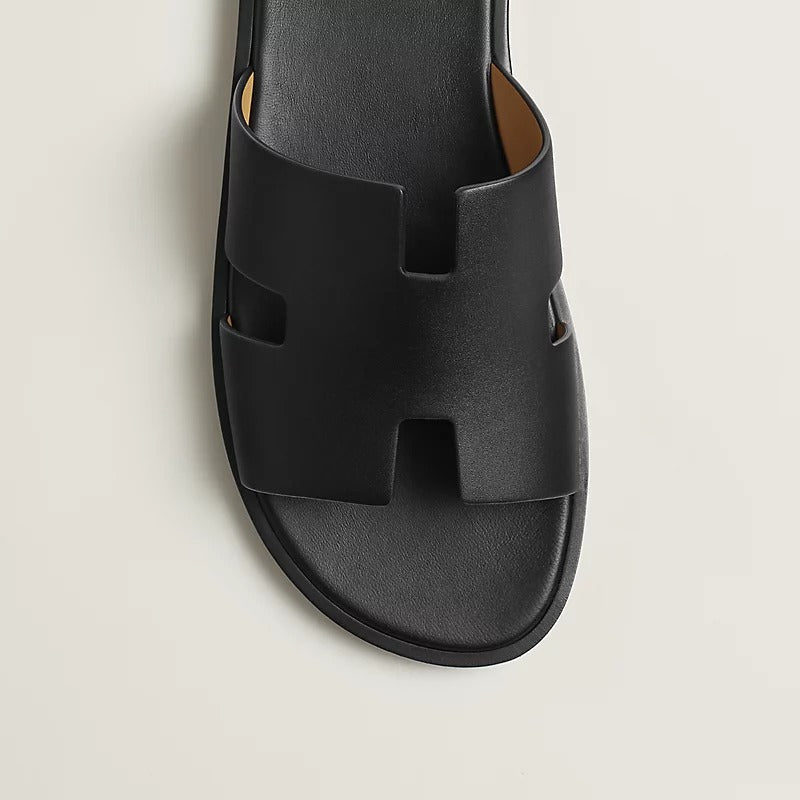 JACK | ELEGANT SANDALS