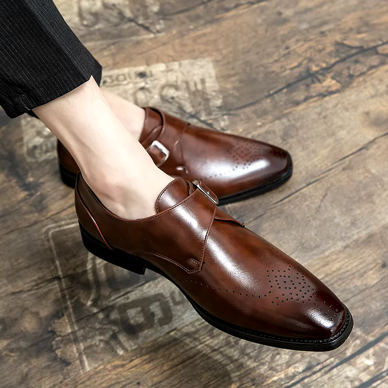 OTIS | SHOES