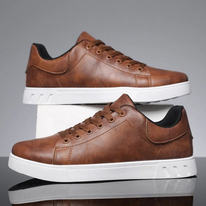 STERLING | TIMELESS SNEAKERS