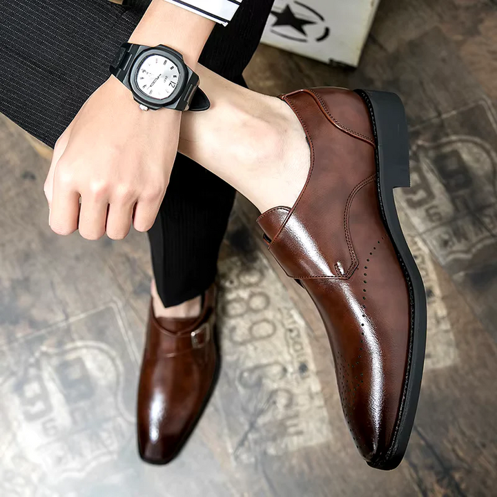 OTIS | SHOES
