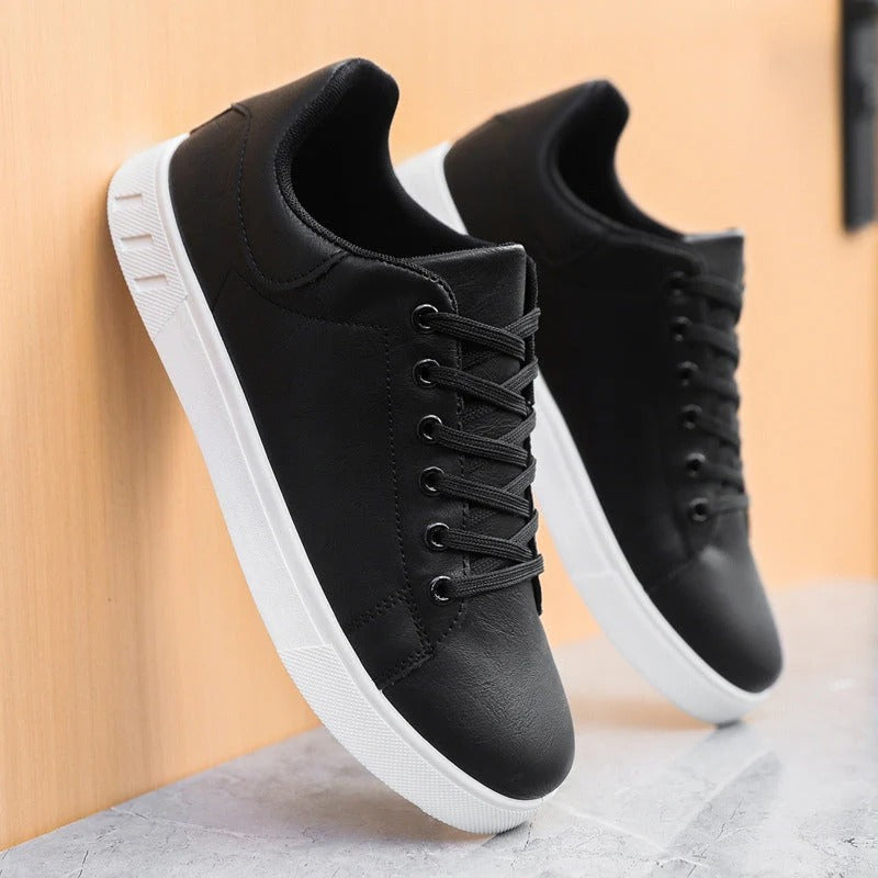STERLING | TIMELESS SNEAKERS