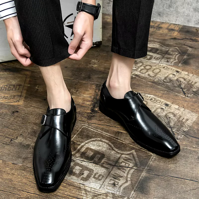 OTIS | SHOES