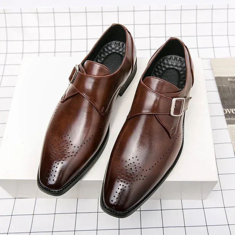 OTIS | SHOES