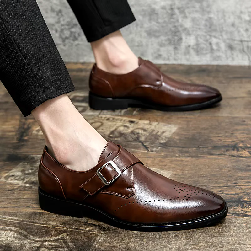 OTIS | SHOES
