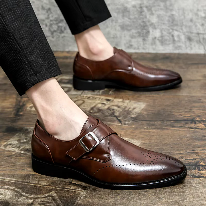 OTIS | SHOES