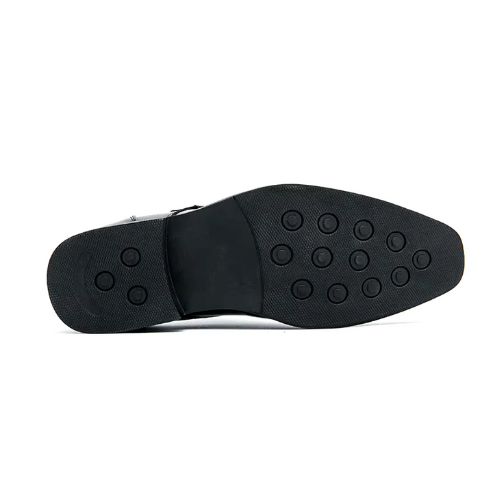 OTIS | SHOES