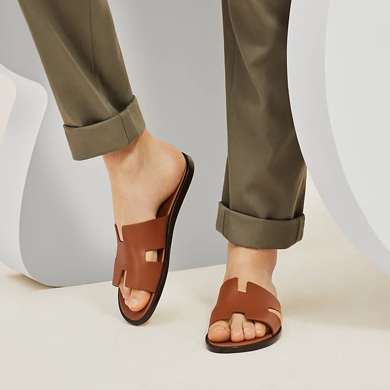 JACK | ELEGANT SANDALS