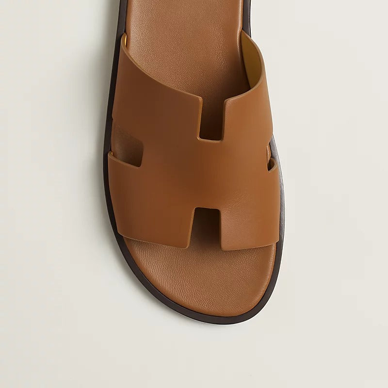 JACK | ELEGANT SANDALS