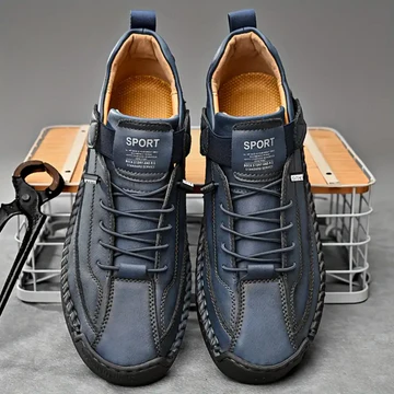 HARVEY | MEN'S ORTHOPEDIC SHOES