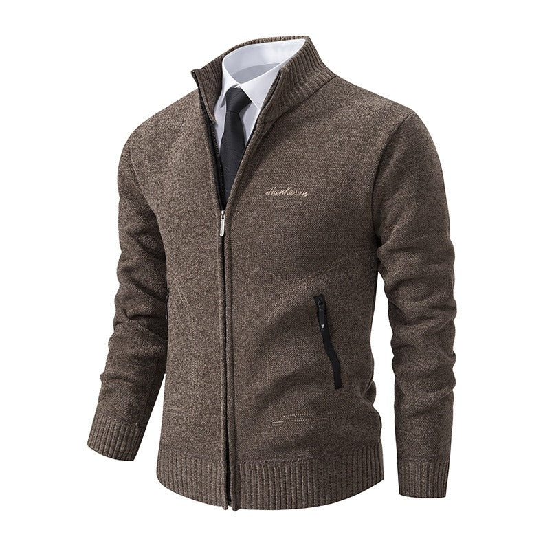 DOUCE & MIDA | MEN’S PROFESSIONAL WAISTCOAT