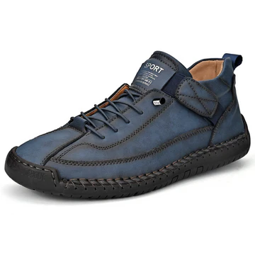 HARVEY | MEN'S ORTHOPEDIC SHOES