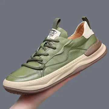 LACHLAN | ALL-DAY SHOES