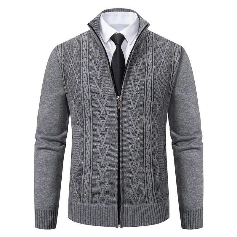DOUCE & MIDA | MEN’S PROFESSIONAL WAISTCOAT