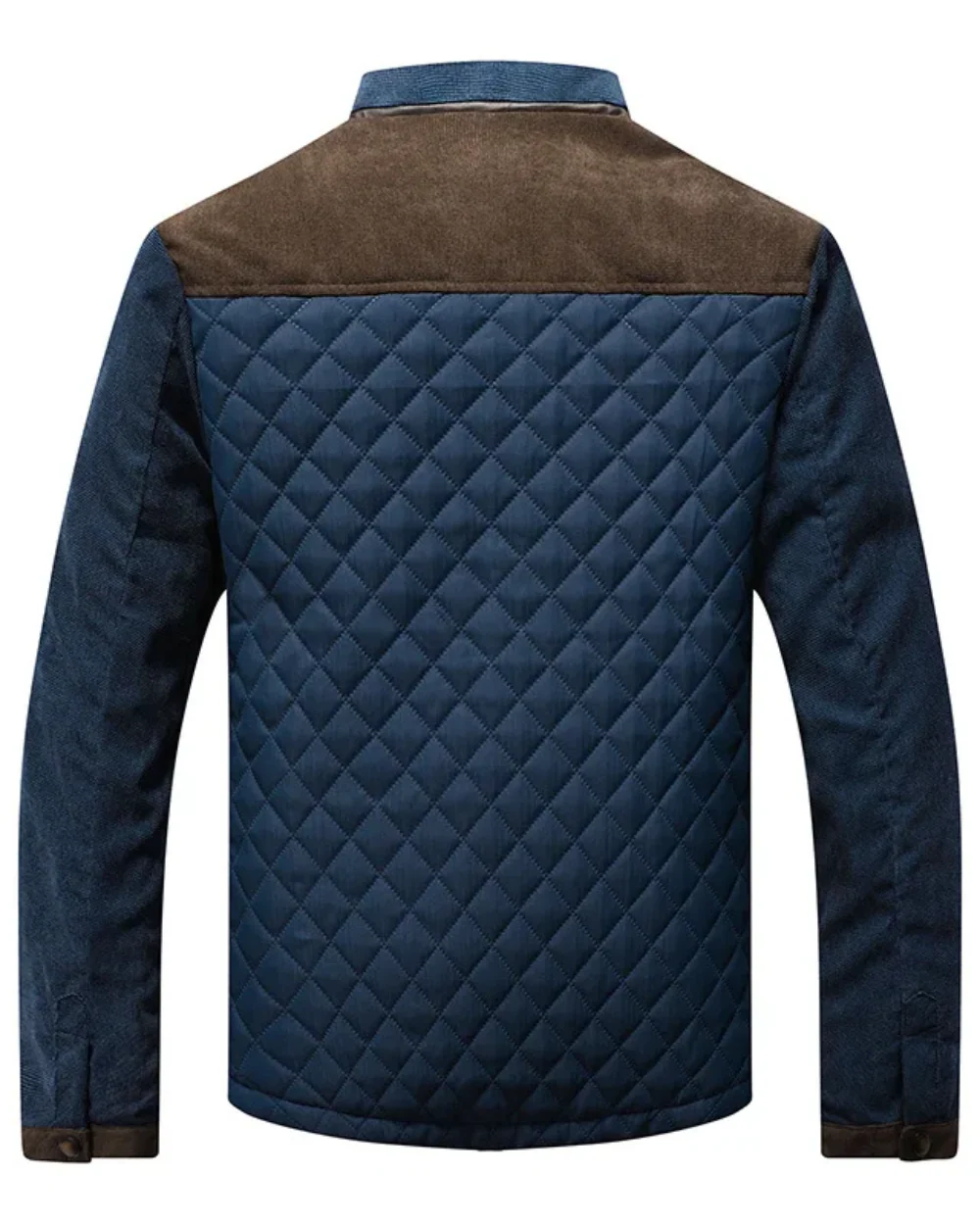 GIORGIO | LUXURY MEN'S JACKET
