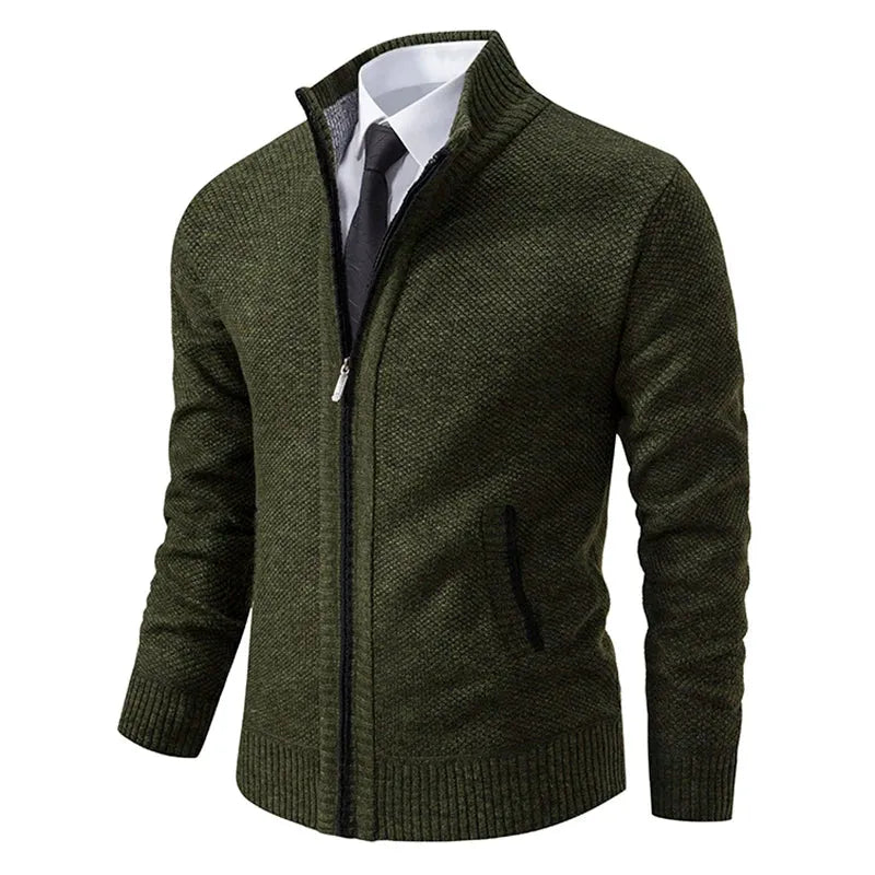 DOUCE & MIDA | MEN’S PROFESSIONAL WAISTCOAT