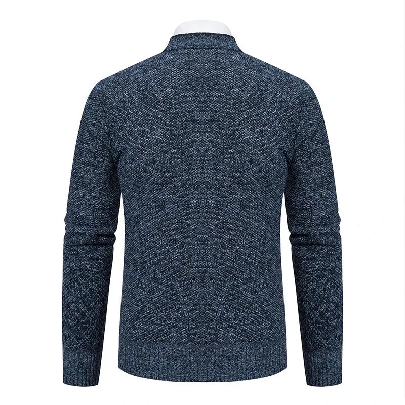 DOUCE & MIDA | MEN'S WORK WAISTCOAT