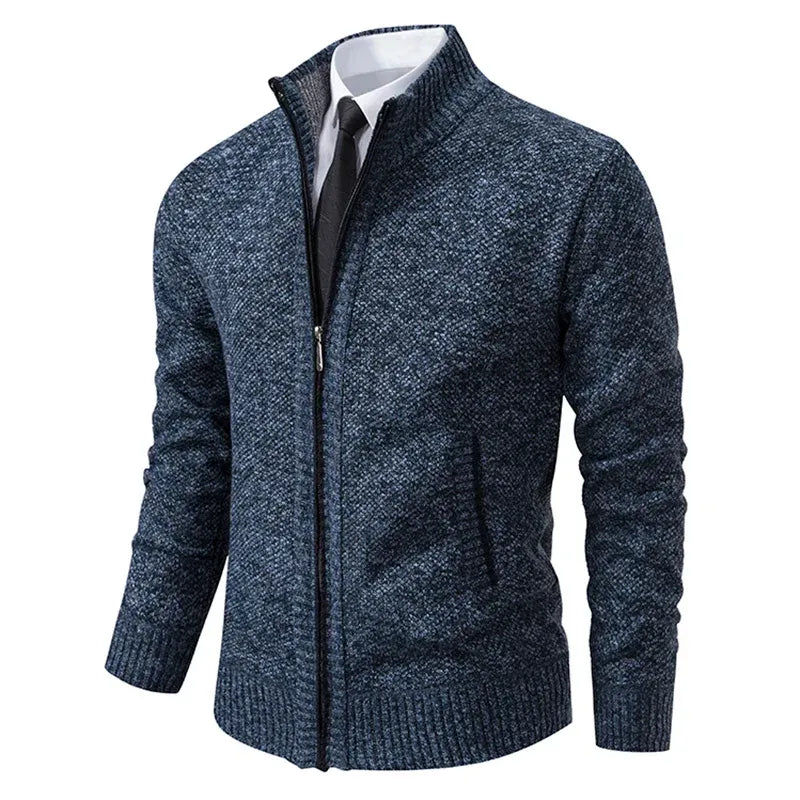 DOUCE & MIDA | MEN’S PROFESSIONAL WAISTCOAT