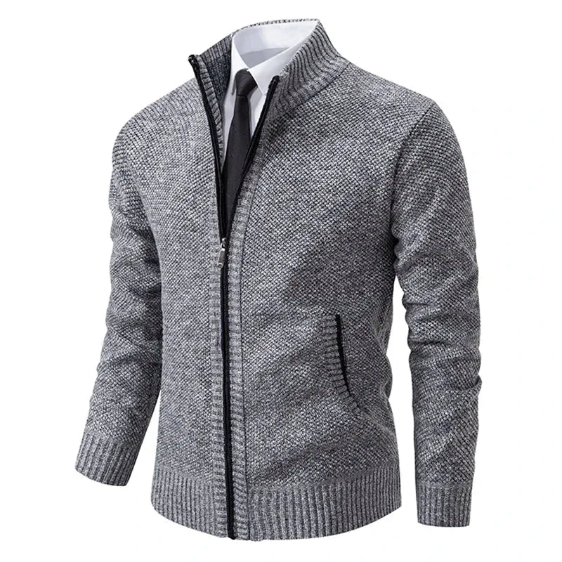 DOUCE & MIDA | MEN’S PROFESSIONAL WAISTCOAT
