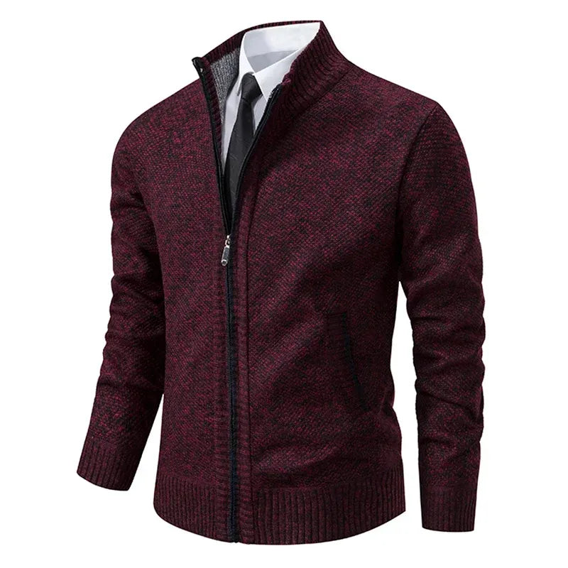 DOUCE & MIDA | MEN’S PROFESSIONAL WAISTCOAT