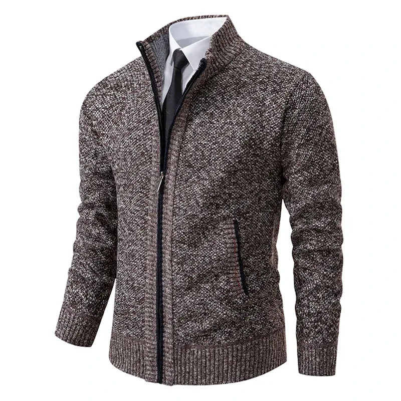 DOUCE & MIDA | MEN’S PROFESSIONAL WAISTCOAT