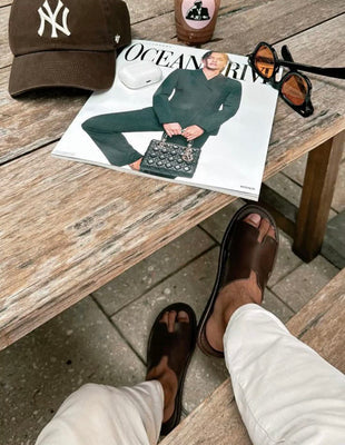 <p>WHAT OUR CUSTOMERS SAY</p>