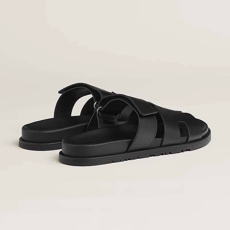 SOPHIE | ELEGANT SANDALS WOMAN