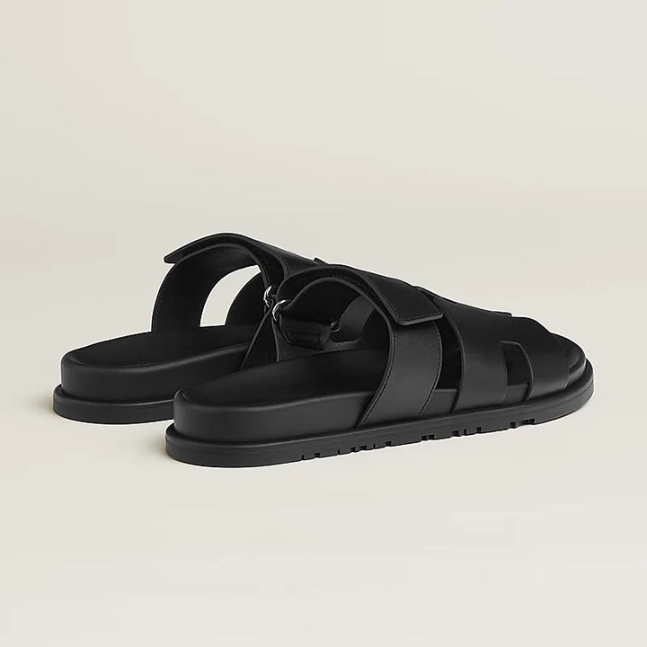 HARRY | ELEGANT SANDALS