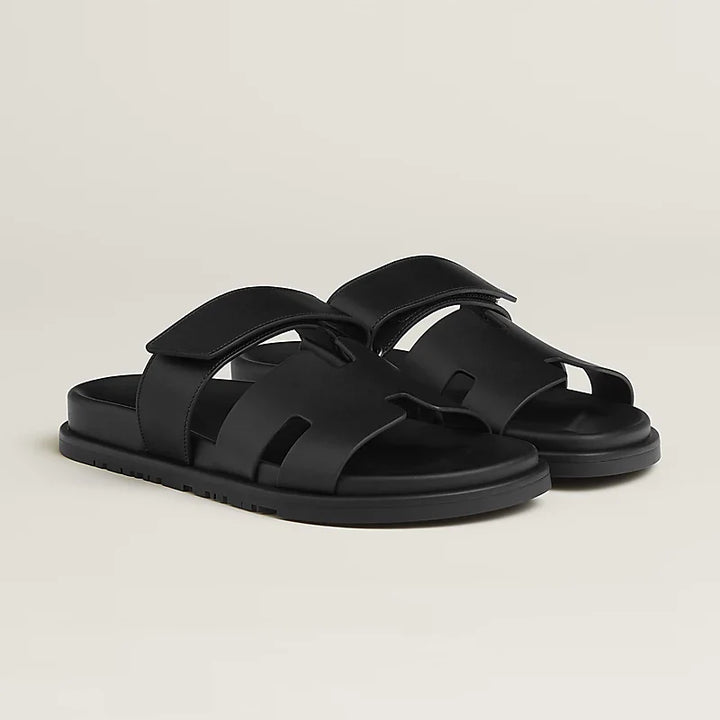 HARRY | ELEGANT SANDALS
