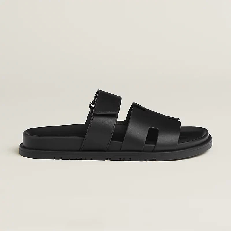 HARRY | ELEGANT SANDALS