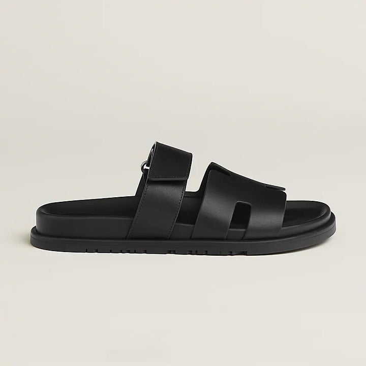 HARRY | ELEGANT SANDALS