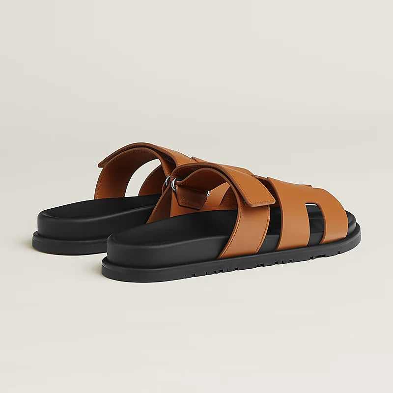 HARRY | ELEGANT SANDALS