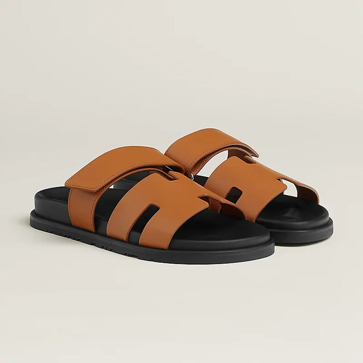 HARRY | ELEGANT SANDALS