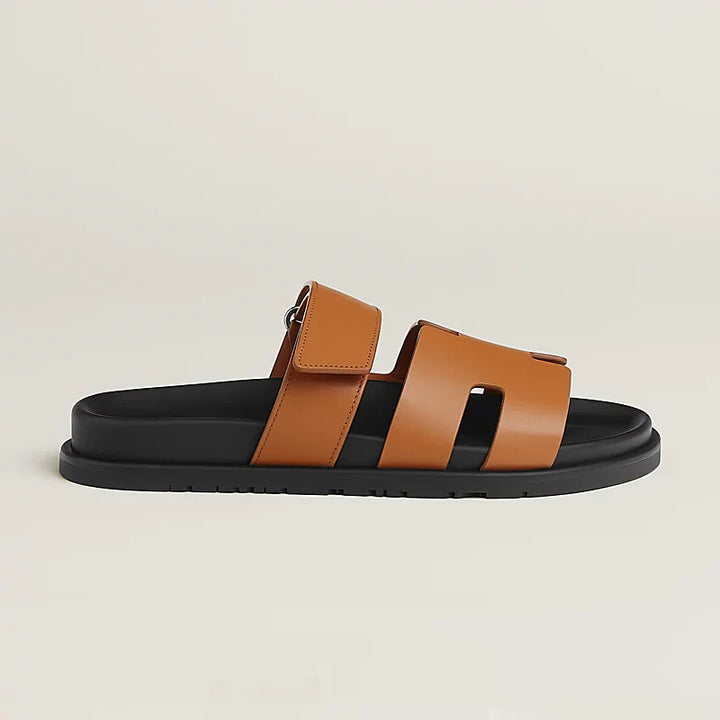 HARRY | ELEGANT SANDALS
