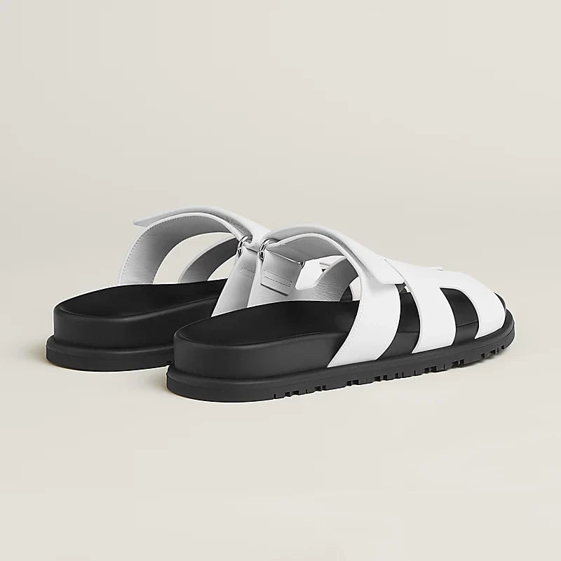SOPHIE | ELEGANT SANDALS WOMAN