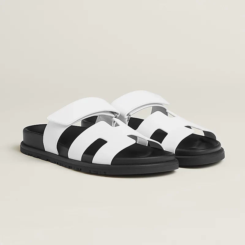 SOPHIE | ELEGANT SANDALS WOMAN