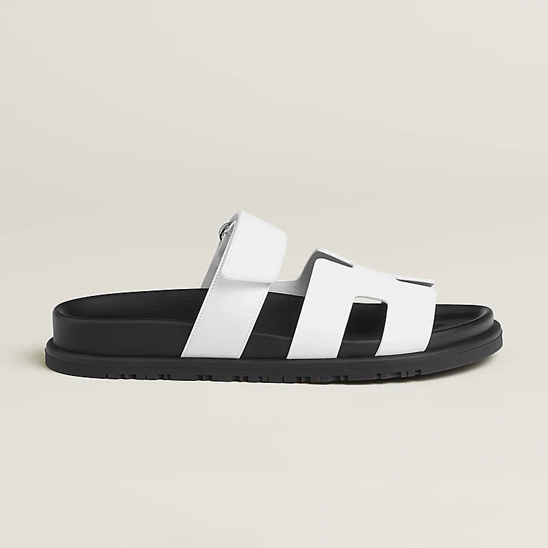 SOPHIE | ELEGANT SANDALS WOMAN