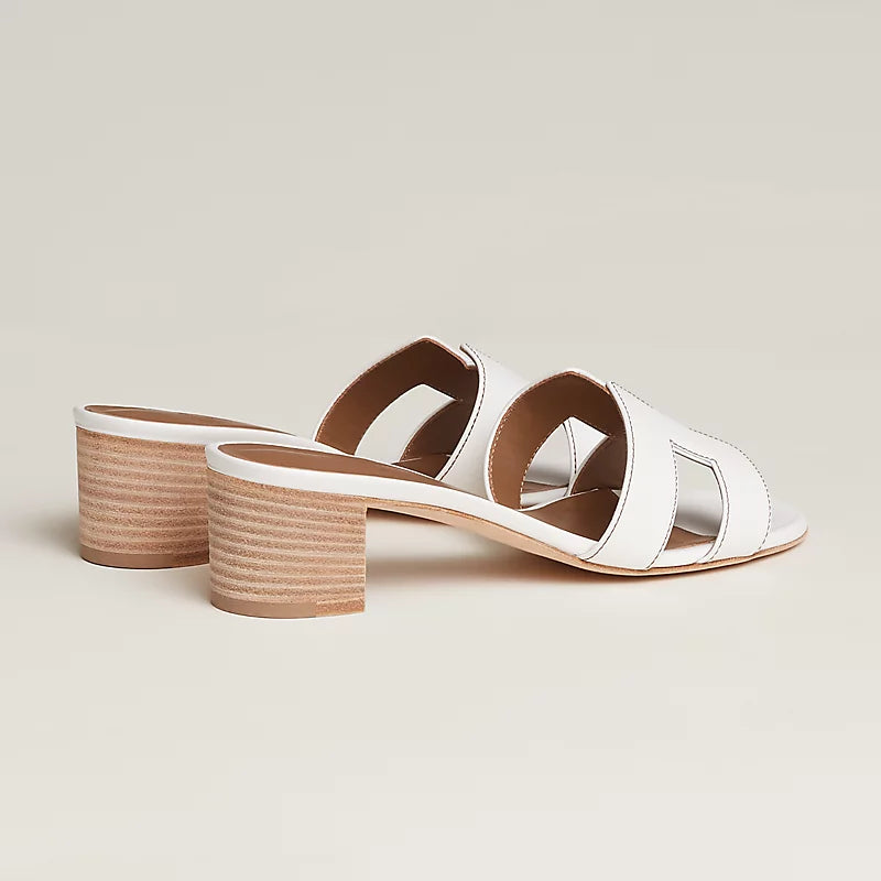 CLÉMENCE | OASIS SANDALS WOMAN