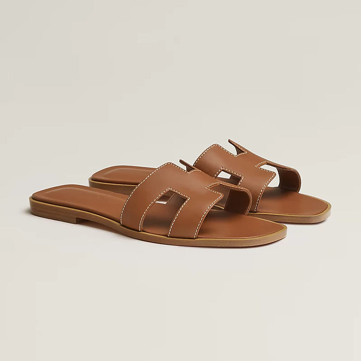 ARIS | ELEGANT SANDALS WOMAN