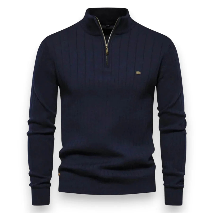 AIOPESON™ | HIGH-QUALITY COMFORT JUMPER
